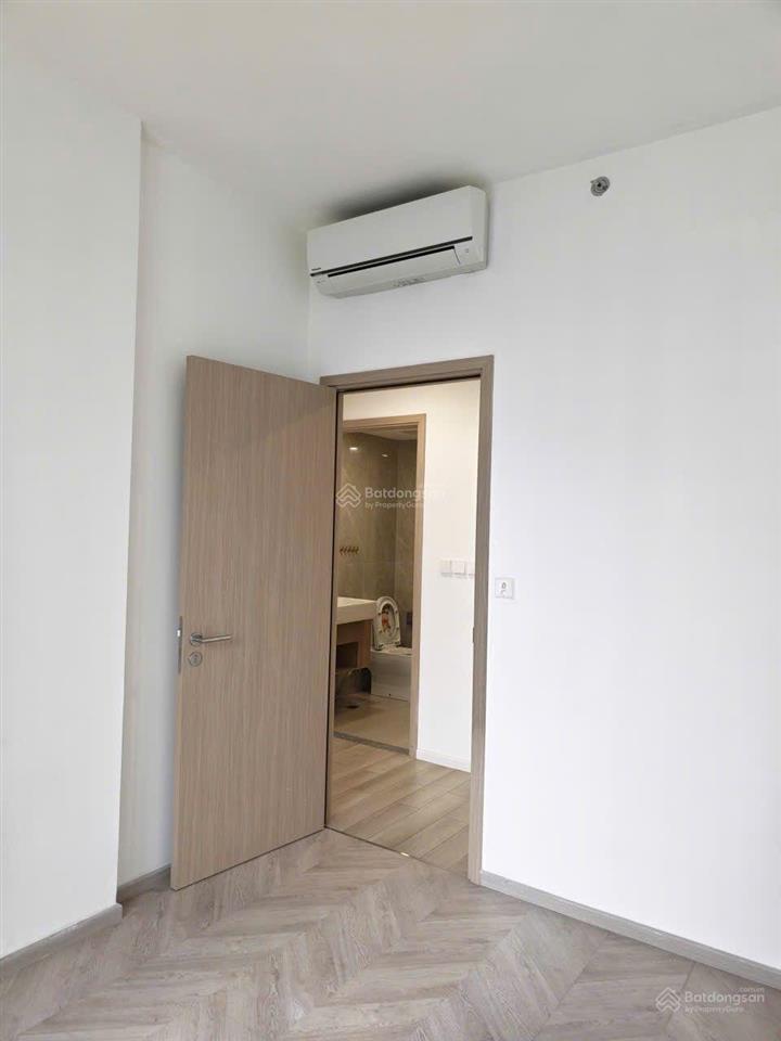 Căn hộ 2pn + 2wc masteri centre point ( d14)