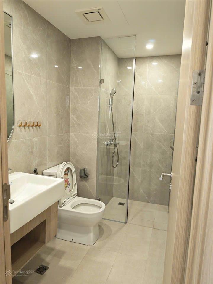 Căn hộ 2pn + 2wc masteri centre point ( d14)