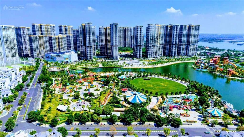 Chủ gửi bán nhanh căn 3pn 2wc  view sông 6,8 tỷ