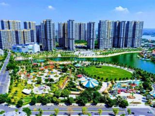 Chủ gửi bán nhanh căn 3pn 2wc  view sông 6,8 tỷ