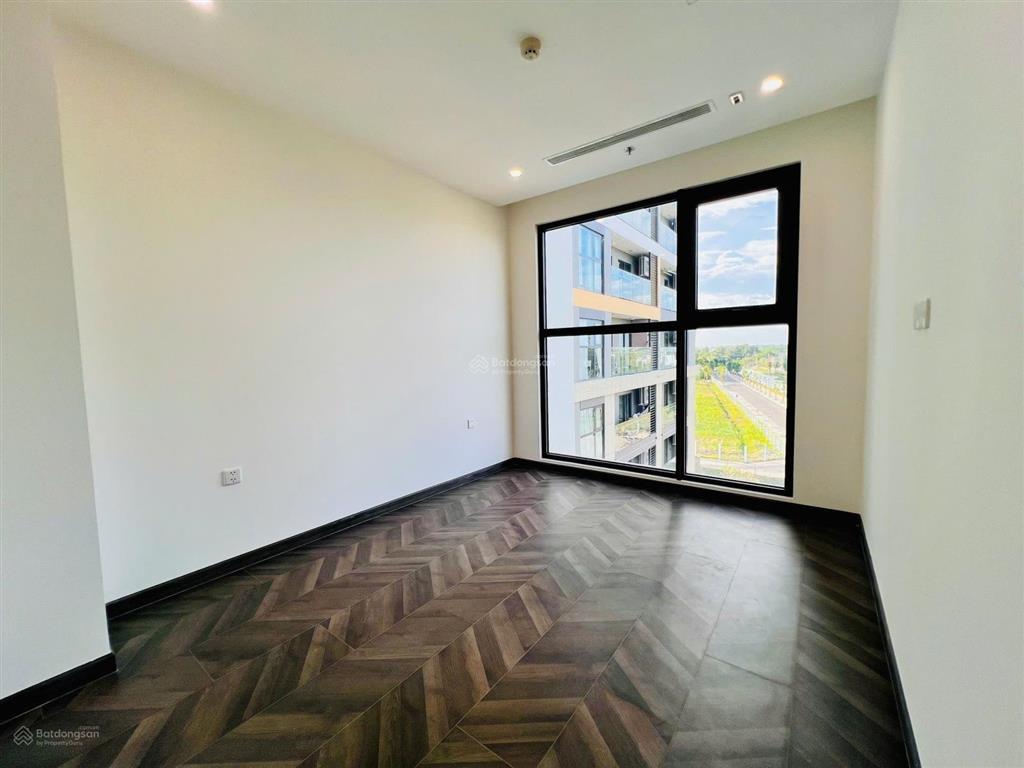 Chủ gửi bán nhanh căn 3pn 2wc  view sông 6,8 tỷ
