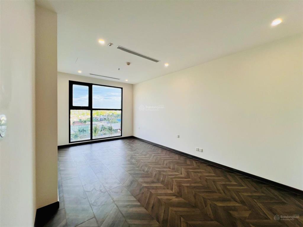 Chủ gửi bán nhanh căn 3pn 2wc  view sông 6,8 tỷ