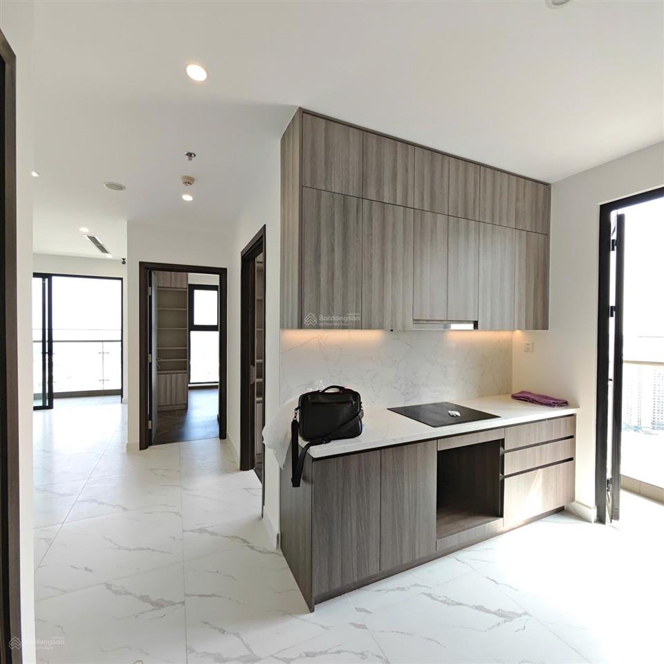 Chủ bán căn 3pn 2wc (os1) tầng đẹp, view công viên ánh sáng