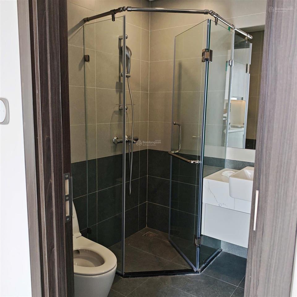 Chủ bán căn 3pn 2wc (os1) tầng đẹp, view công viên ánh sáng