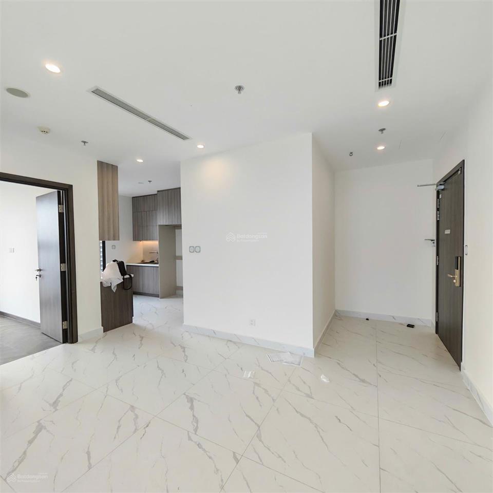 Chủ bán căn 3pn 2wc (os1) tầng đẹp, view công viên ánh sáng