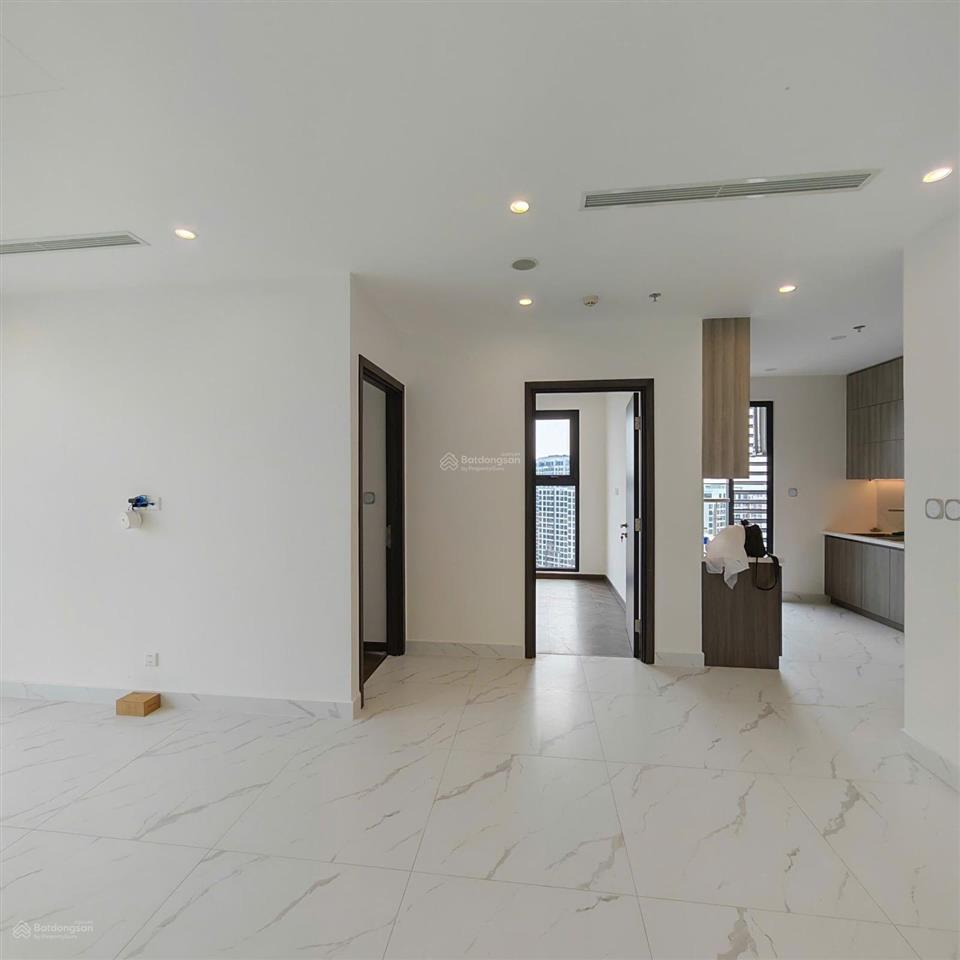 Chủ bán căn 3pn 2wc (os1) tầng đẹp, view công viên ánh sáng