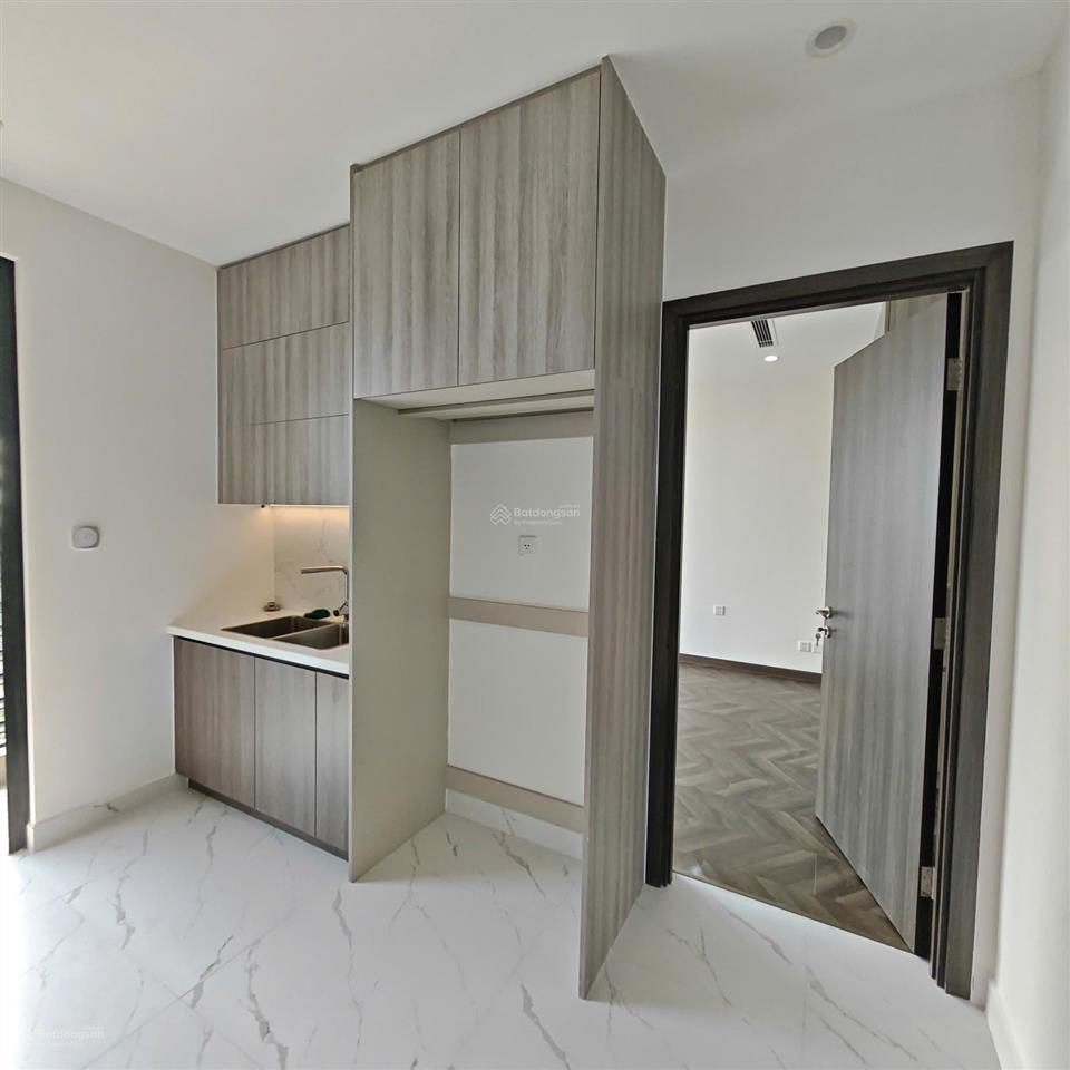 Chủ bán căn 3pn 2wc (os1) tầng đẹp, view công viên ánh sáng