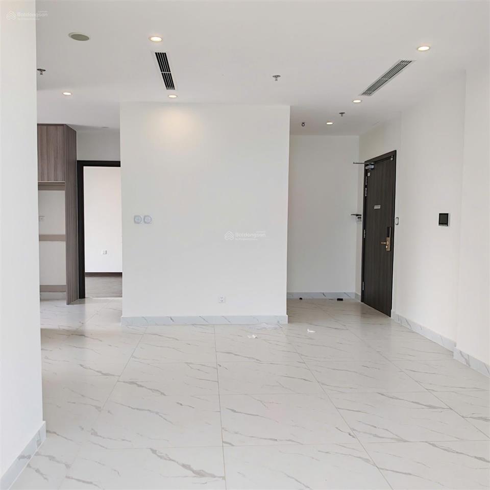 Chủ bán căn 3pn 2wc (os1) tầng đẹp, view công viên ánh sáng
