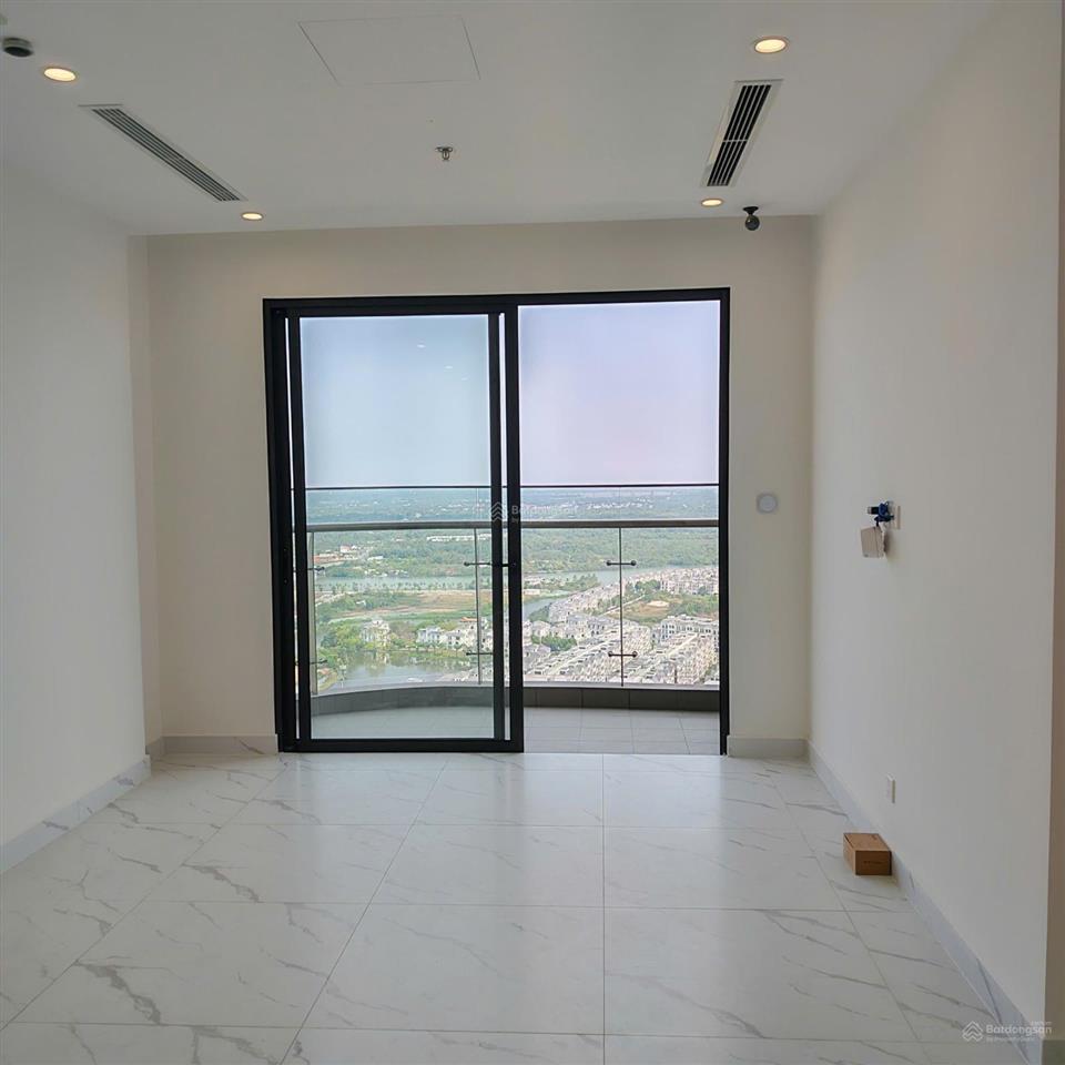 Chủ bán căn 3pn 2wc (os1) tầng đẹp, view công viên ánh sáng