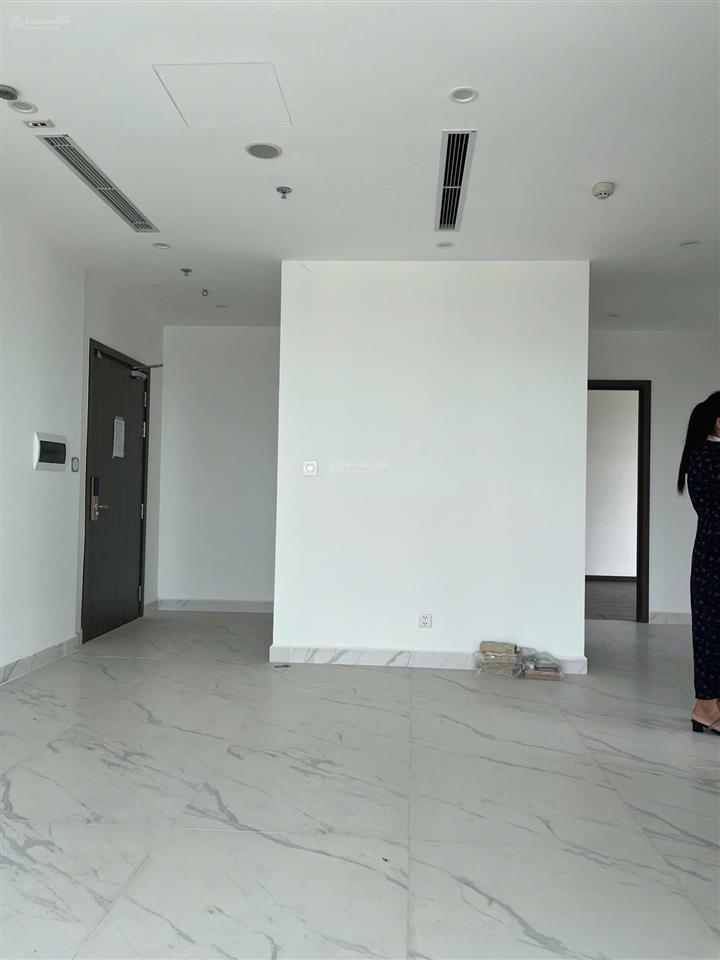 Bán căn hộ 3pn2wc | 100 m2  view công viên ánh sáng, 8,5 tỷ