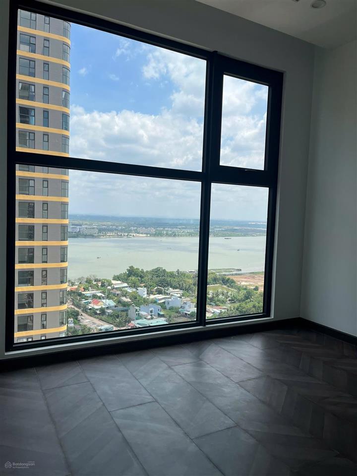 Bán căn hộ 3pn2wc | 100 m2  view công viên ánh sáng, 8,5 tỷ