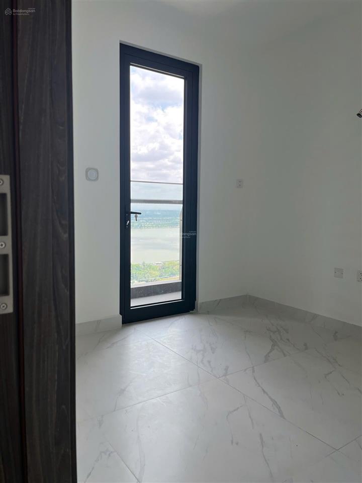 Bán căn hộ 3pn2wc | 100 m2  view công viên ánh sáng, 8,5 tỷ