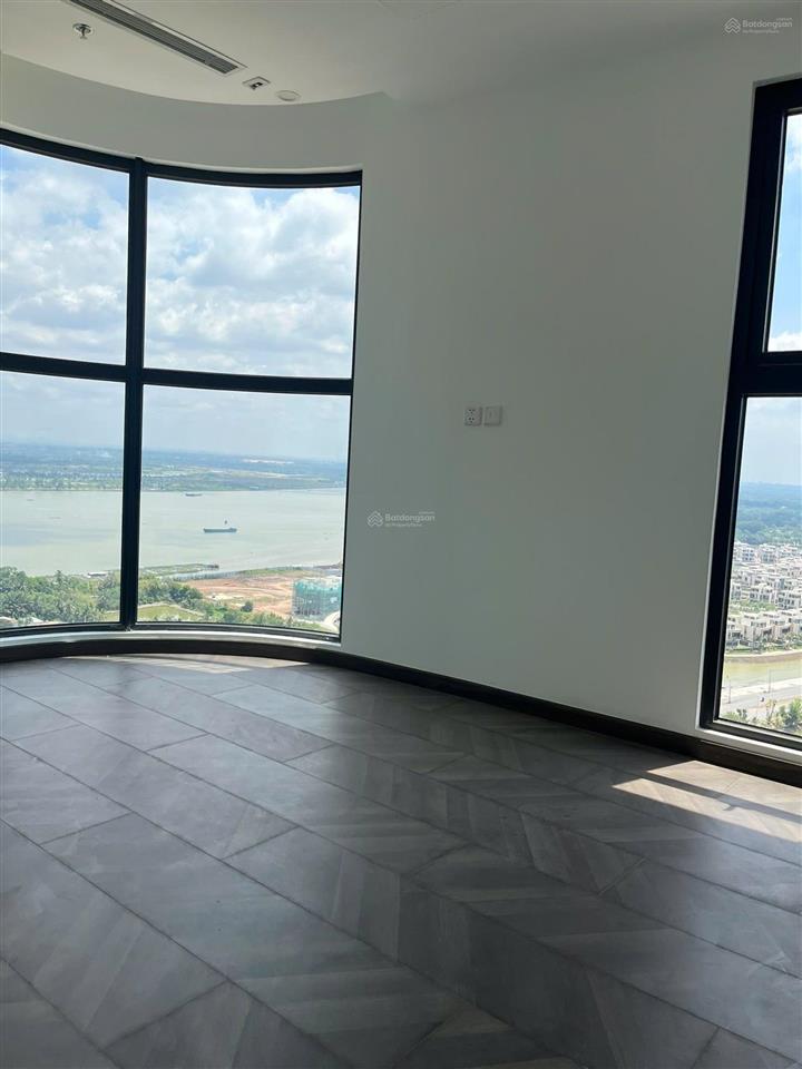 Bán căn hộ 3pn2wc | 100 m2  view công viên ánh sáng, 8,5 tỷ