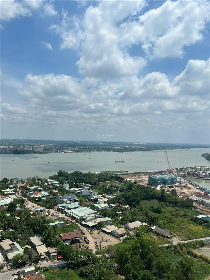 Bán căn hộ 3pn2wc | 100 m2  view công viên ánh sáng, 8,5 tỷ