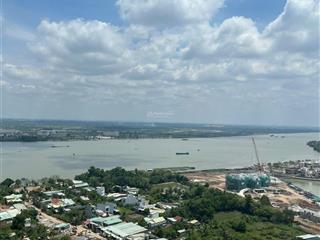 Bán căn hộ 3pn2wc | 100 m2  view công viên ánh sáng, 8,5 tỷ