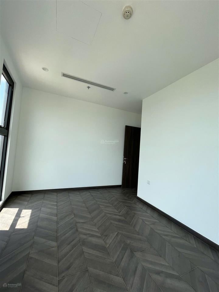 Bán căn hộ 3pn2wc | 100 m2  view công viên ánh sáng, 8,5 tỷ