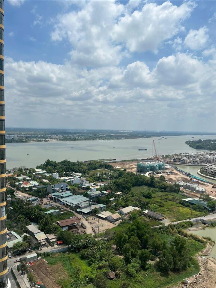 Bán căn hộ 3pn2wc | 100 m2  view công viên ánh sáng, 8,5 tỷ