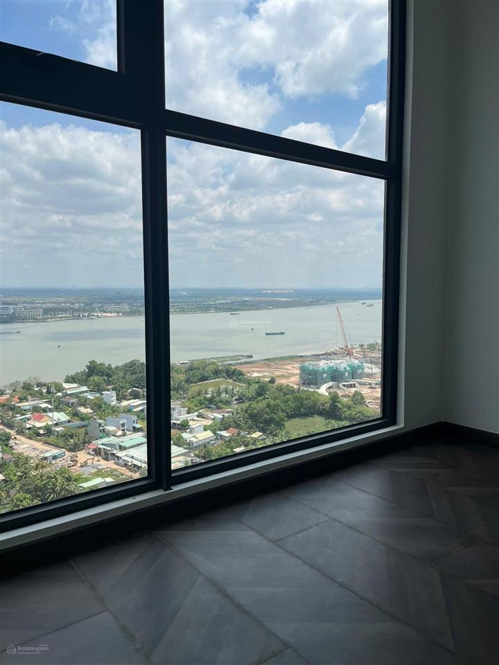Bán căn hộ 3pn2wc | 100 m2  view công viên ánh sáng, 8,5 tỷ