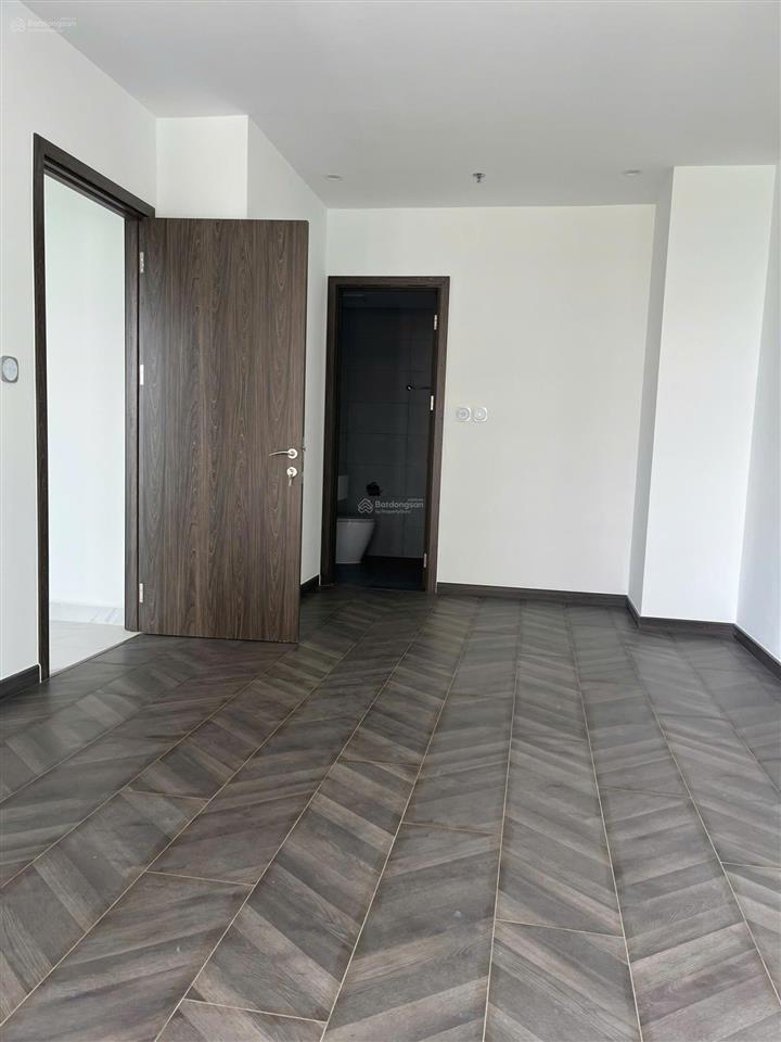 Bán căn hộ 3pn2wc | 100 m2  view công viên ánh sáng, 8,5 tỷ