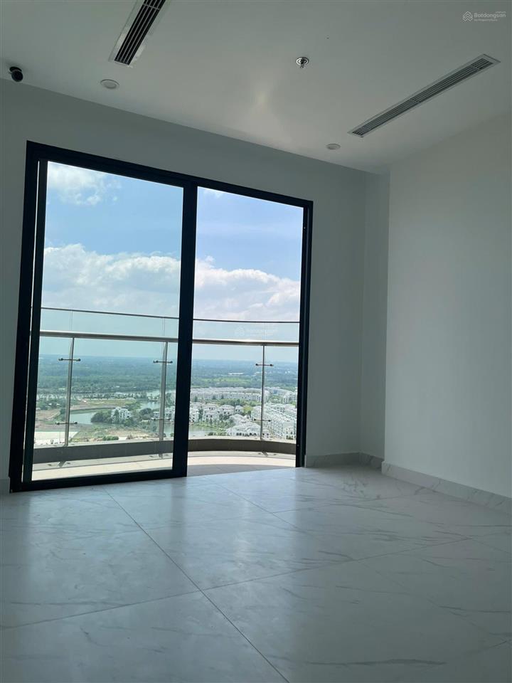 Bán căn hộ 3pn2wc | 100 m2  view công viên ánh sáng, 8,5 tỷ