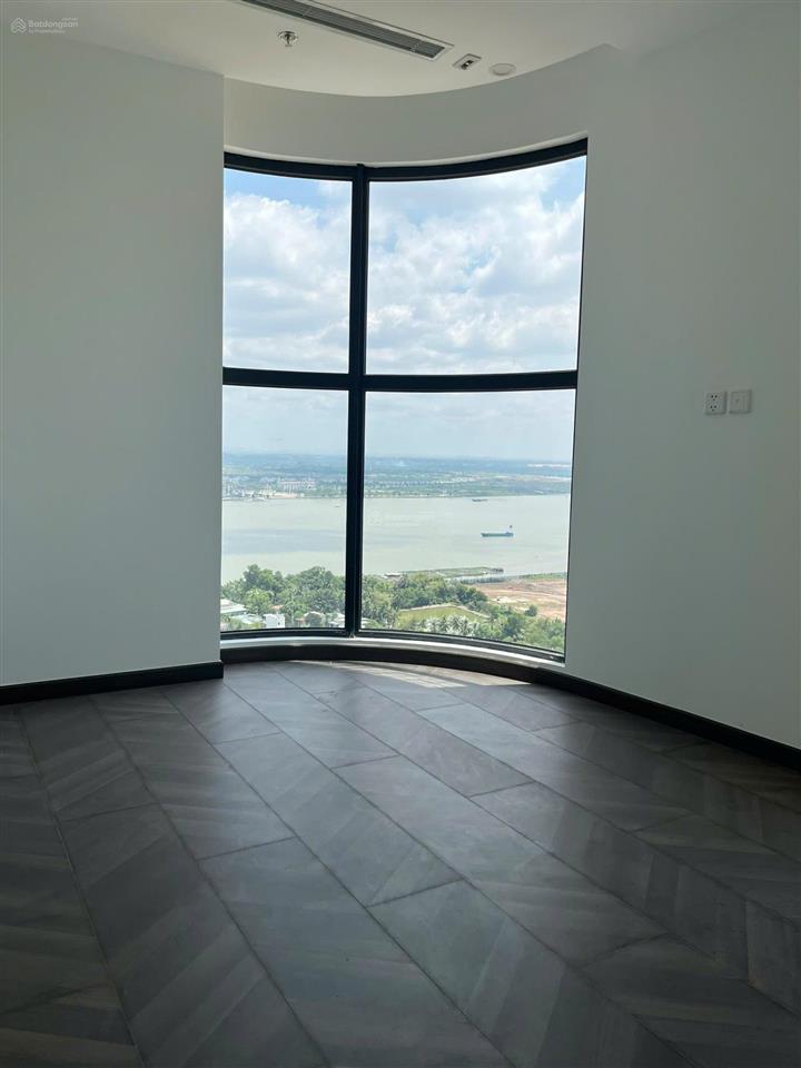 Bán căn hộ 3pn2wc | 100 m2  view công viên ánh sáng, 8,5 tỷ
