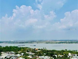 2pn2wc, 79,3m, nội thất full mới 100%  5 tỷ