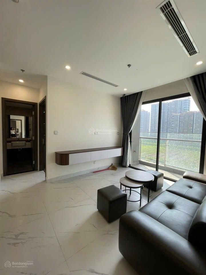 2pn2wc, 79,3m, nội thất full mới 100%  5 tỷ