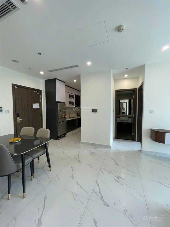 2pn2wc, 79,3m, nội thất full mới 100%  5 tỷ