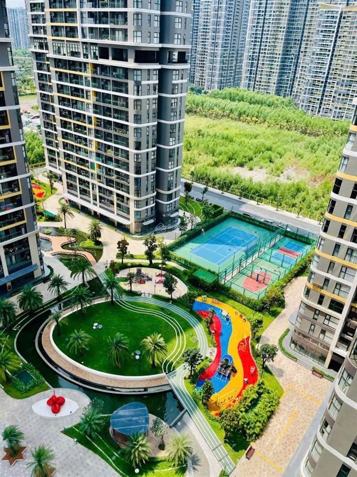 2pn2wc, 79,3m, nội thất full mới 100%  5 tỷ