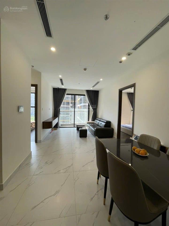 2pn2wc, 79,3m, nội thất full mới 100%  5 tỷ