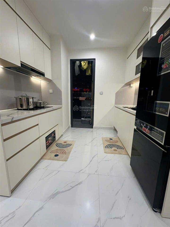 Bán 2pn2wc full nội thất (be302) 4,7 tỷ