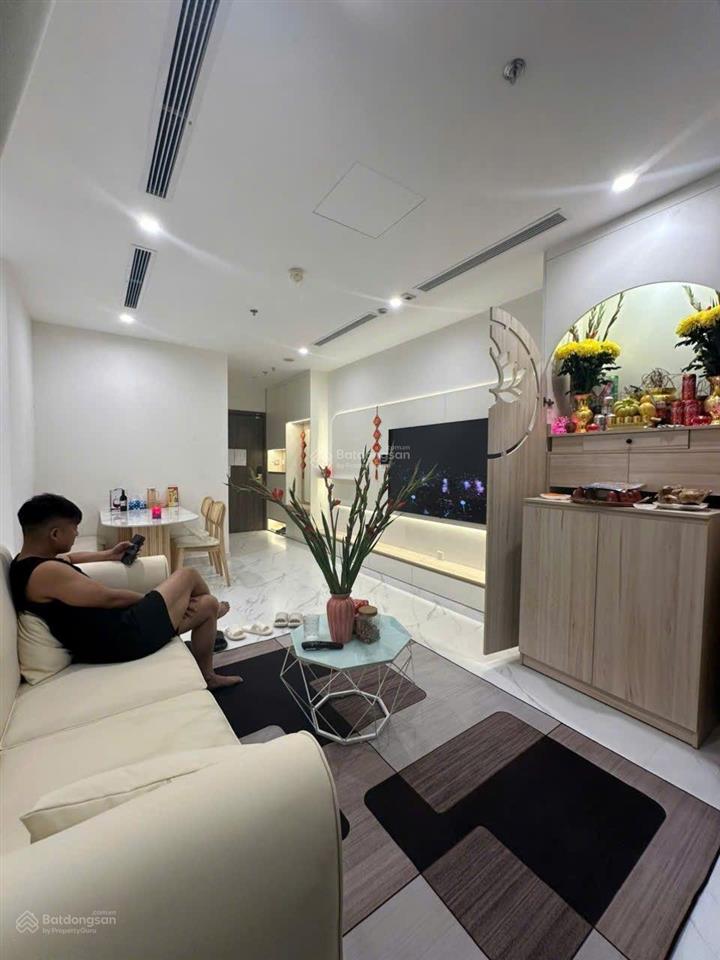 Bán 2pn2wc full nội thất (be302) 4,7 tỷ