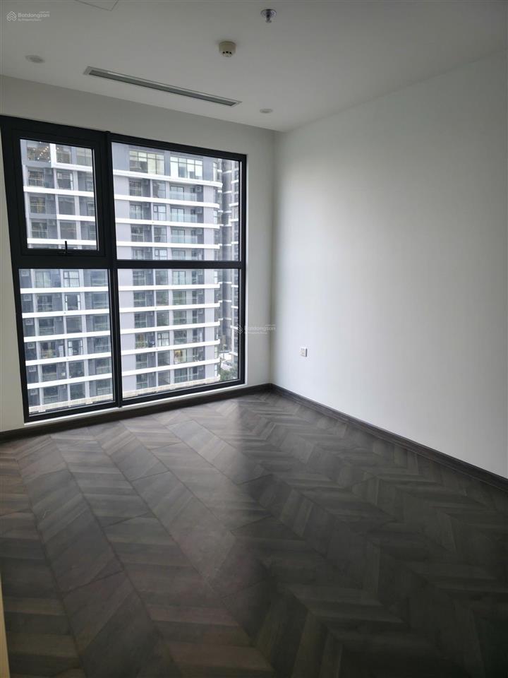 Hot! ch 2pn2wc (be5), view công viên 36 ha giá bán, 4,8 tỷ