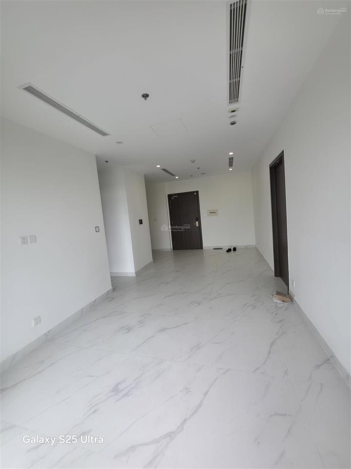 Hot! ch 2pn2wc (be5), view công viên 36 ha giá bán, 4,8 tỷ