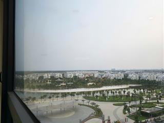 Hot! ch 2pn2wc (be5), view công viên 36 ha giá bán, 4,8 tỷ