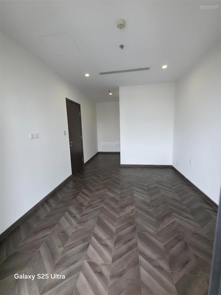Hot! ch 2pn2wc (be5), view công viên 36 ha giá bán, 4,8 tỷ