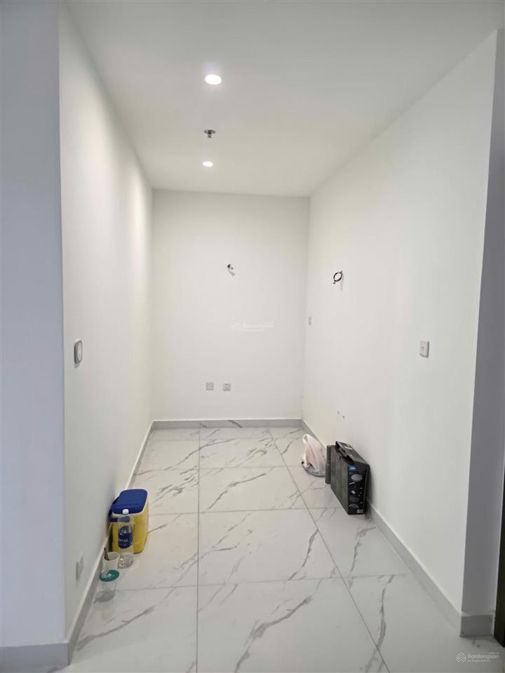 Hot! ch 2pn2wc (be5), view công viên 36 ha giá bán, 4,8 tỷ