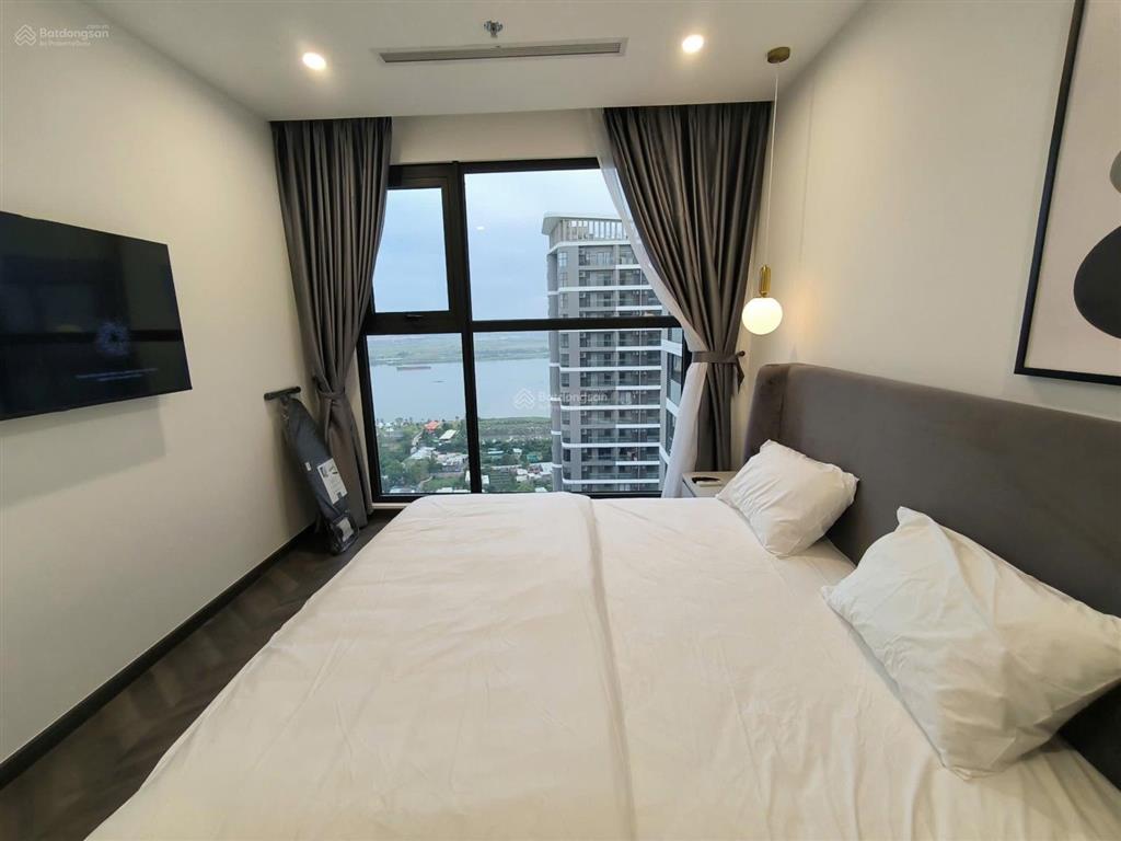 Hot! 2pn the beverly  nội thất full, giá bán 4,5 tỷ