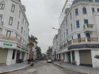 Nhà 4,5 tầng thái bình diamond city trung tâm p. trần hưng đạo, đường trần thái tông, thái bình