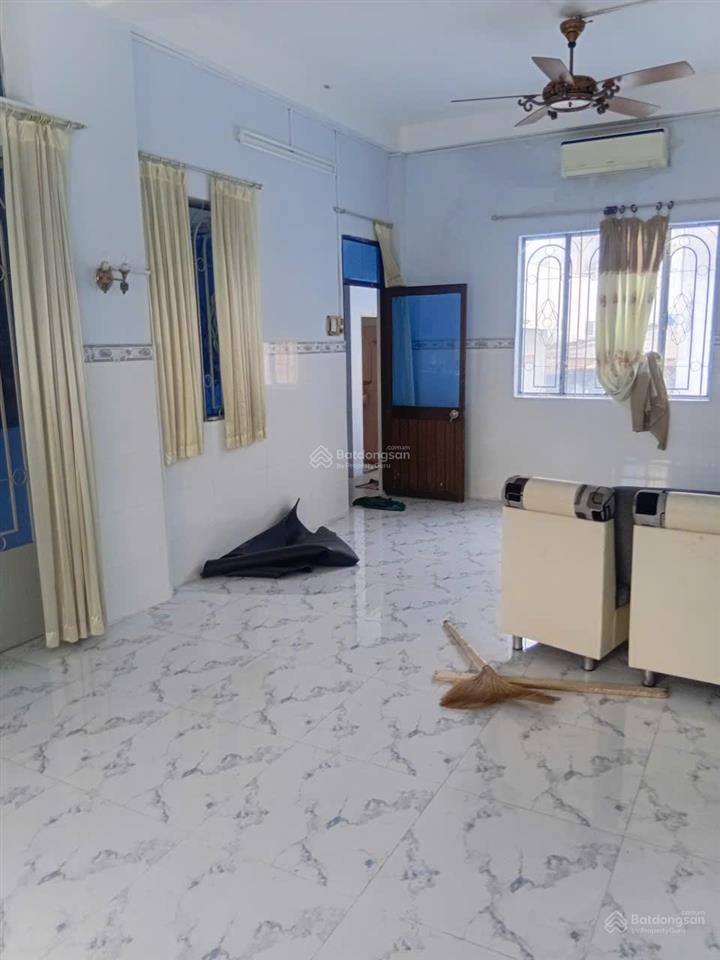 Bán nhà hẻm xe hơi 6m thông lạc long quân quận 11, 212m2 nở hậu 15m giá 15tỷ