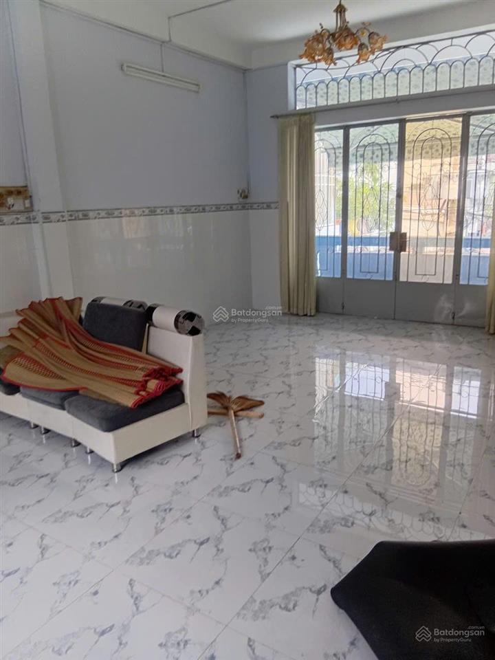 Bán nhà hẻm xe hơi 6m thông lạc long quân quận 11, 212m2 nở hậu 15m giá 15tỷ