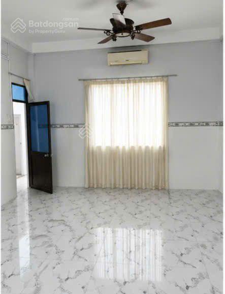 Bán nhà hẻm xe hơi 6m thông lạc long quân quận 11, 212m2 nở hậu 15m giá 14,5tỷ
