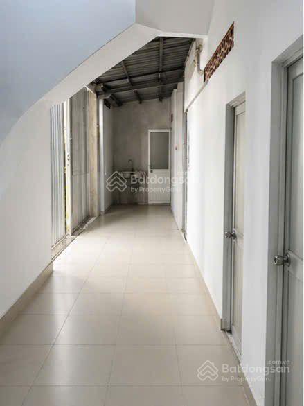 Bán nhà hẻm xe hơi 6m thông lạc long quân quận 11, 212m2 nở hậu 15m giá 14,5tỷ
