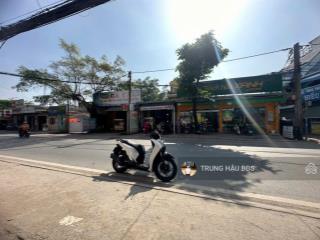 Siêu phẩm mt nguyễn duy trinh thủ đức  dt 50 x 60m  công nhận 2.800m2 đất otd  giá 170 tỷ