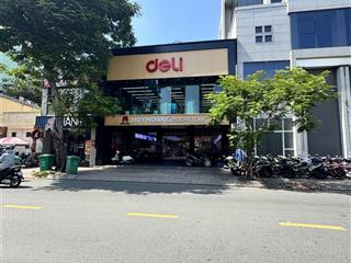 Giảm sốc 20 tỷ bán nhà mt lê văn sỹ q. tân bình  dt 15 x 33m  cn 400m2  hđt 400 triệu  80 tỷ