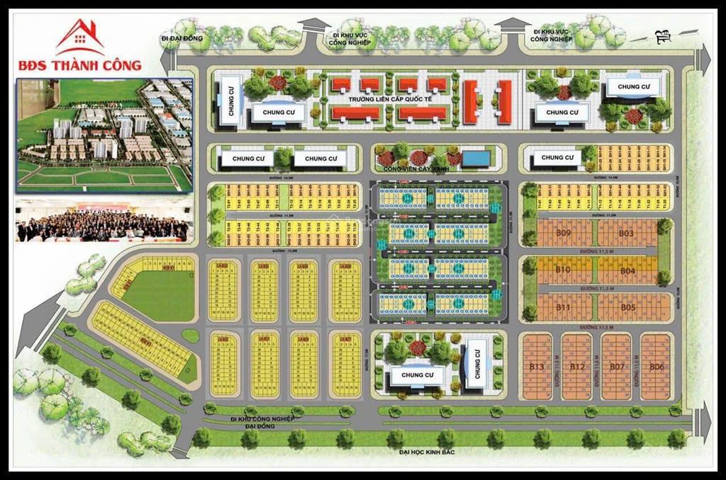 Shophouse centa diamond vsip 4 tầng trục thông giá chỉ 6tỷ1 tỷ