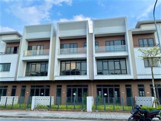 Cơ hội sở hữu sh1 centa riverside giá tốt 10,4 tỷ!