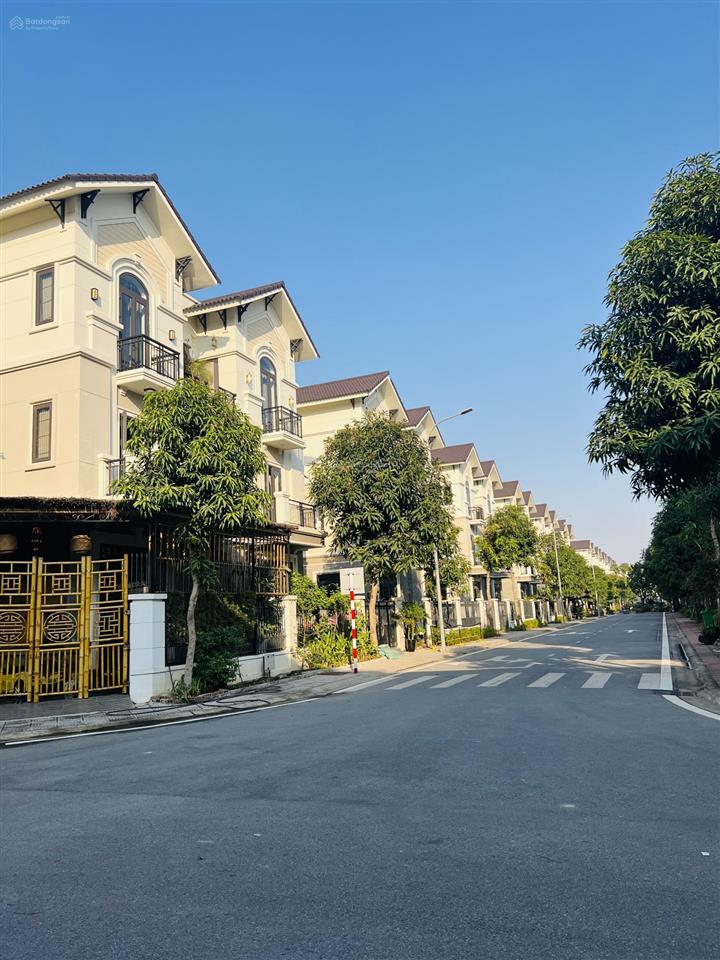 Cắt lỗ biệt thự centa city cơ hội đầu tư tốt