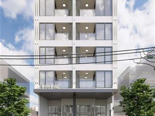 Cho thuê nhà mặt tiền 12m đường lớn. tổng diện tich 1600 m2, cho thuê từng tầng hoặc nguyên căn.