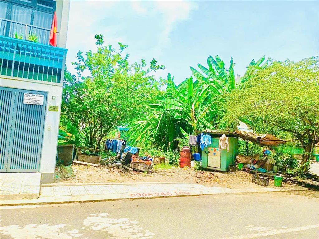 Cắt lỗ 500 triệu bán gấp lô đất 110m2 đường nguyễn duy trinh gần chợ long trường / giá rẻ 4,290 tỷ